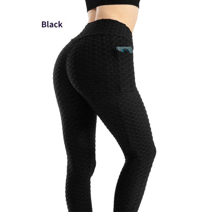 FlexForm Active Compression Fit Leggings